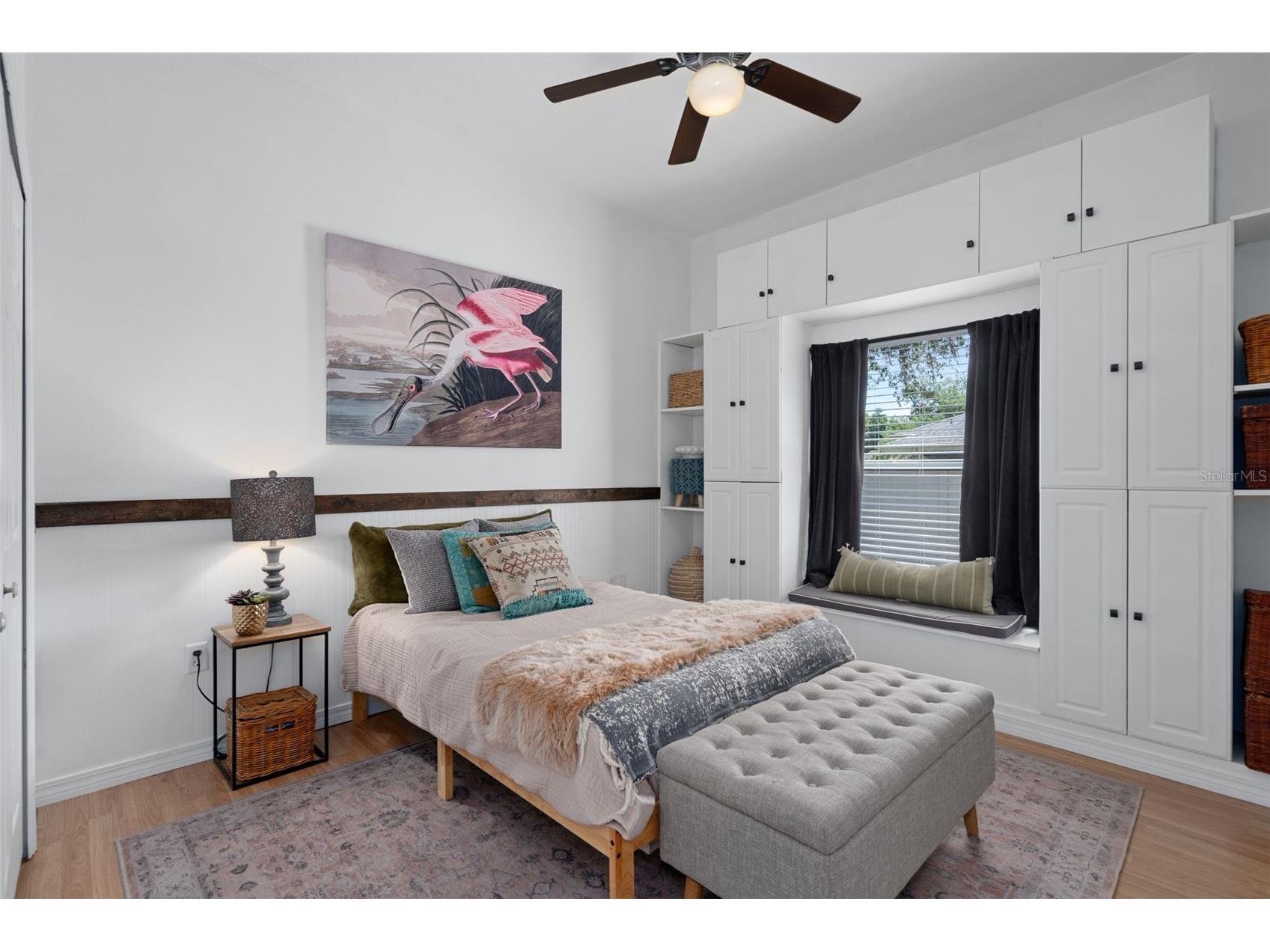 7127 Auburn Lane New Port Richey FL 34654 TB8501428 image28