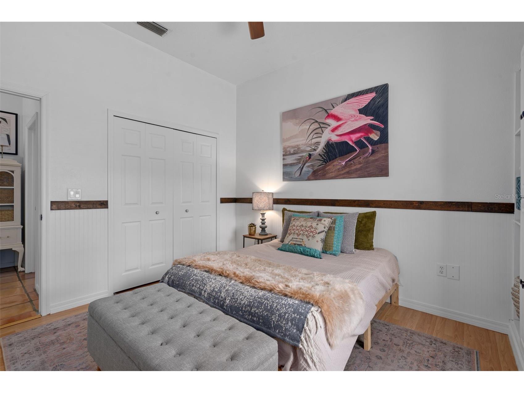 7127 Auburn Lane New Port Richey FL 34654 TB8501428 image29