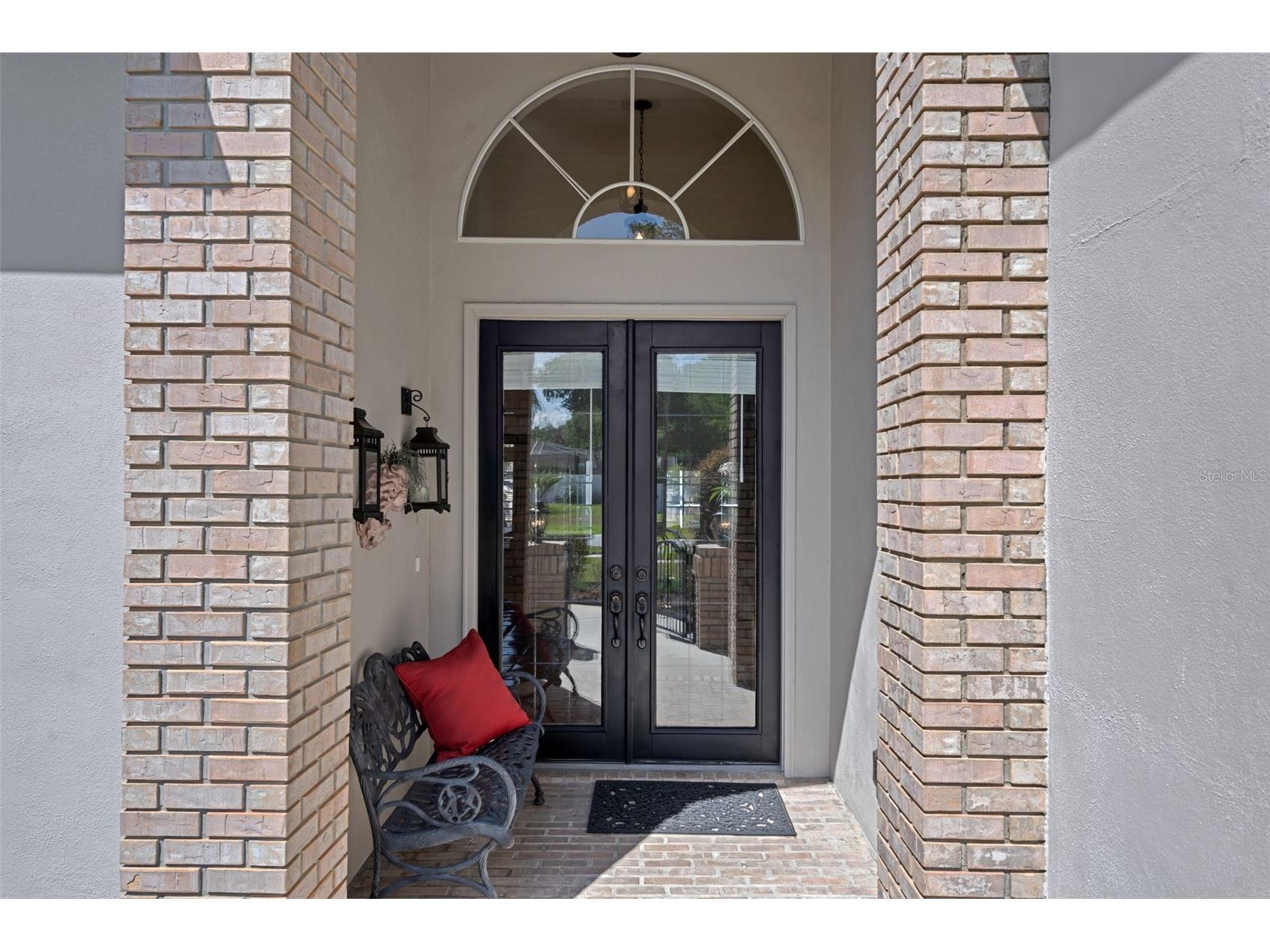 7127 Auburn Lane New Port Richey FL 34654 TB8501428 image3