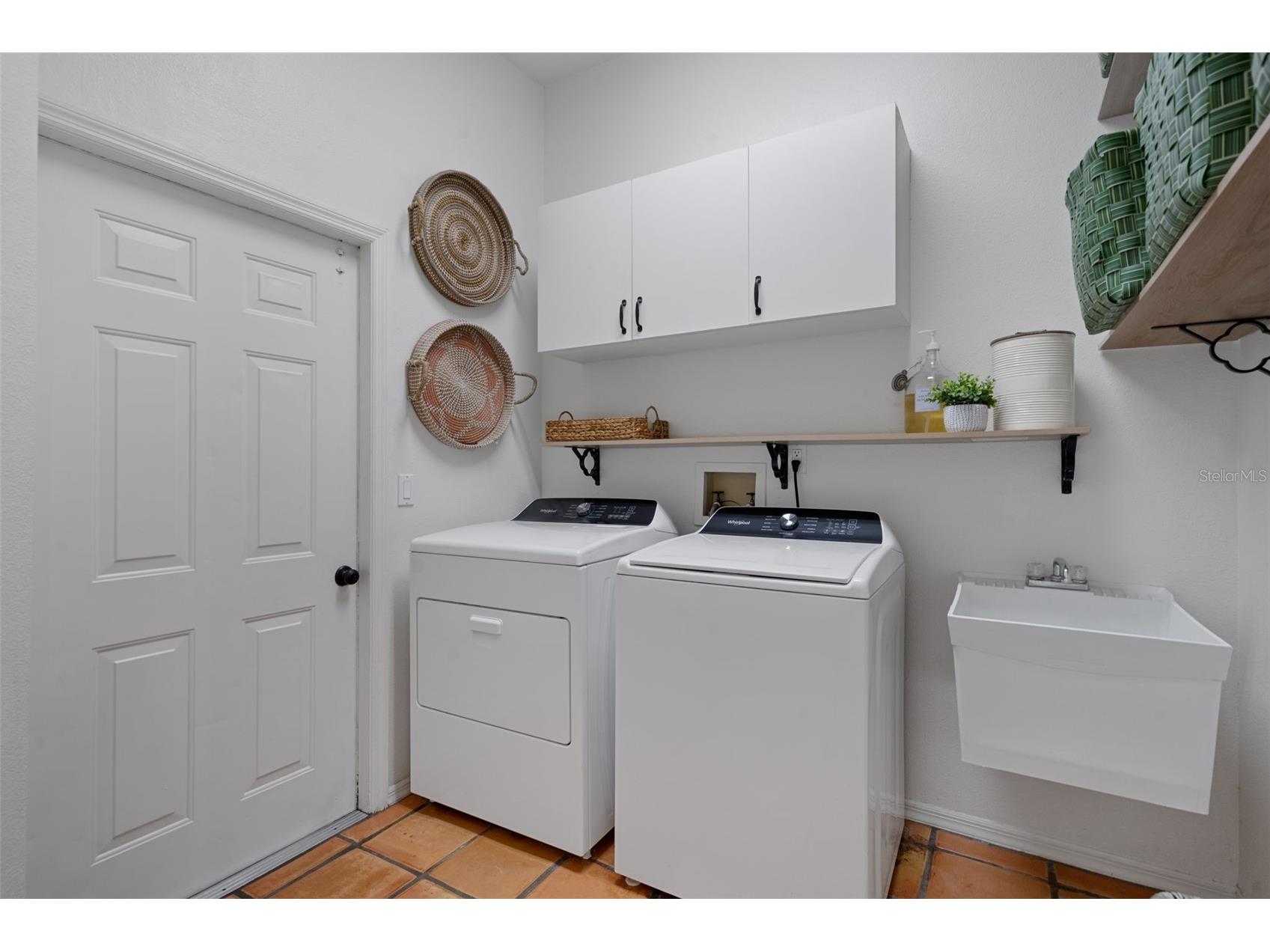 7127 Auburn Lane New Port Richey FL 34654 TB8501428 image30