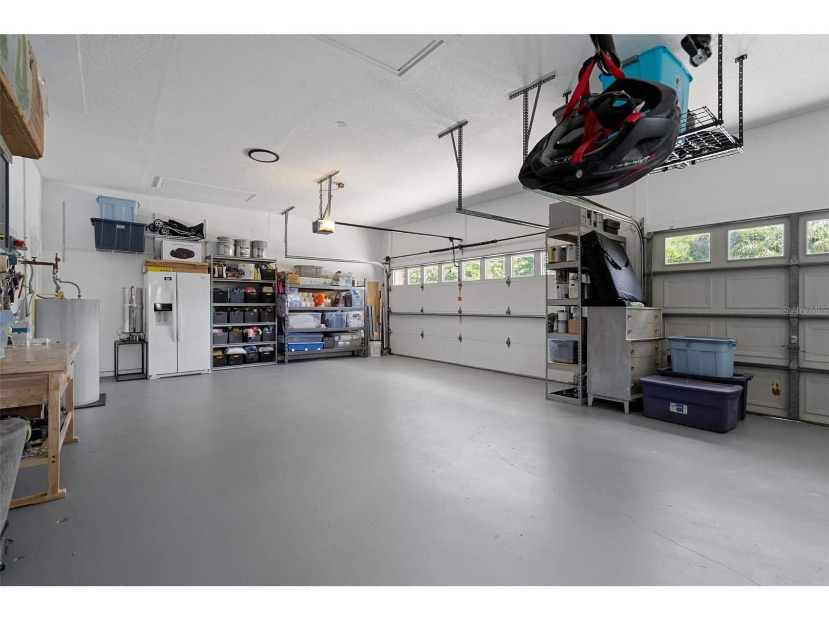 7127 Auburn Lane New Port Richey FL 34654 TB8501428 image31