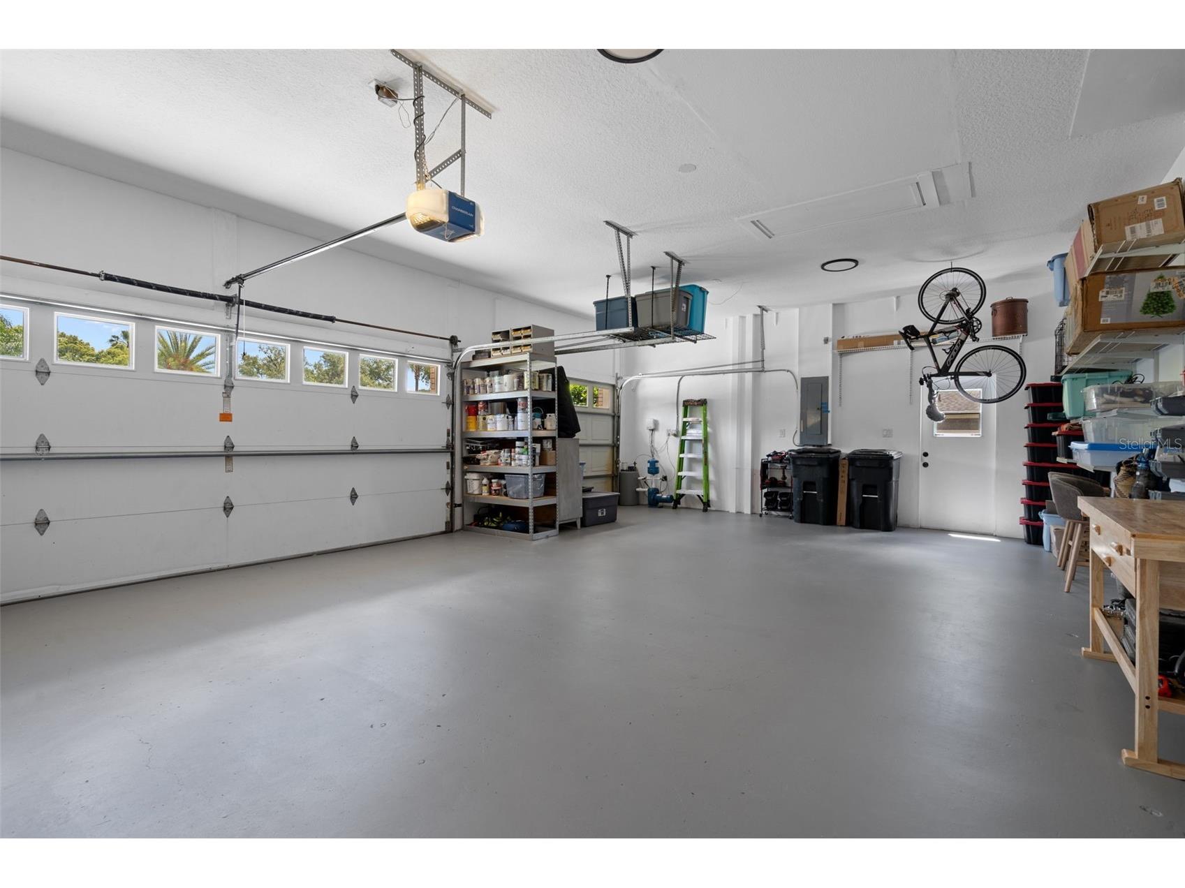 7127 Auburn Lane New Port Richey FL 34654 TB8501428 image32