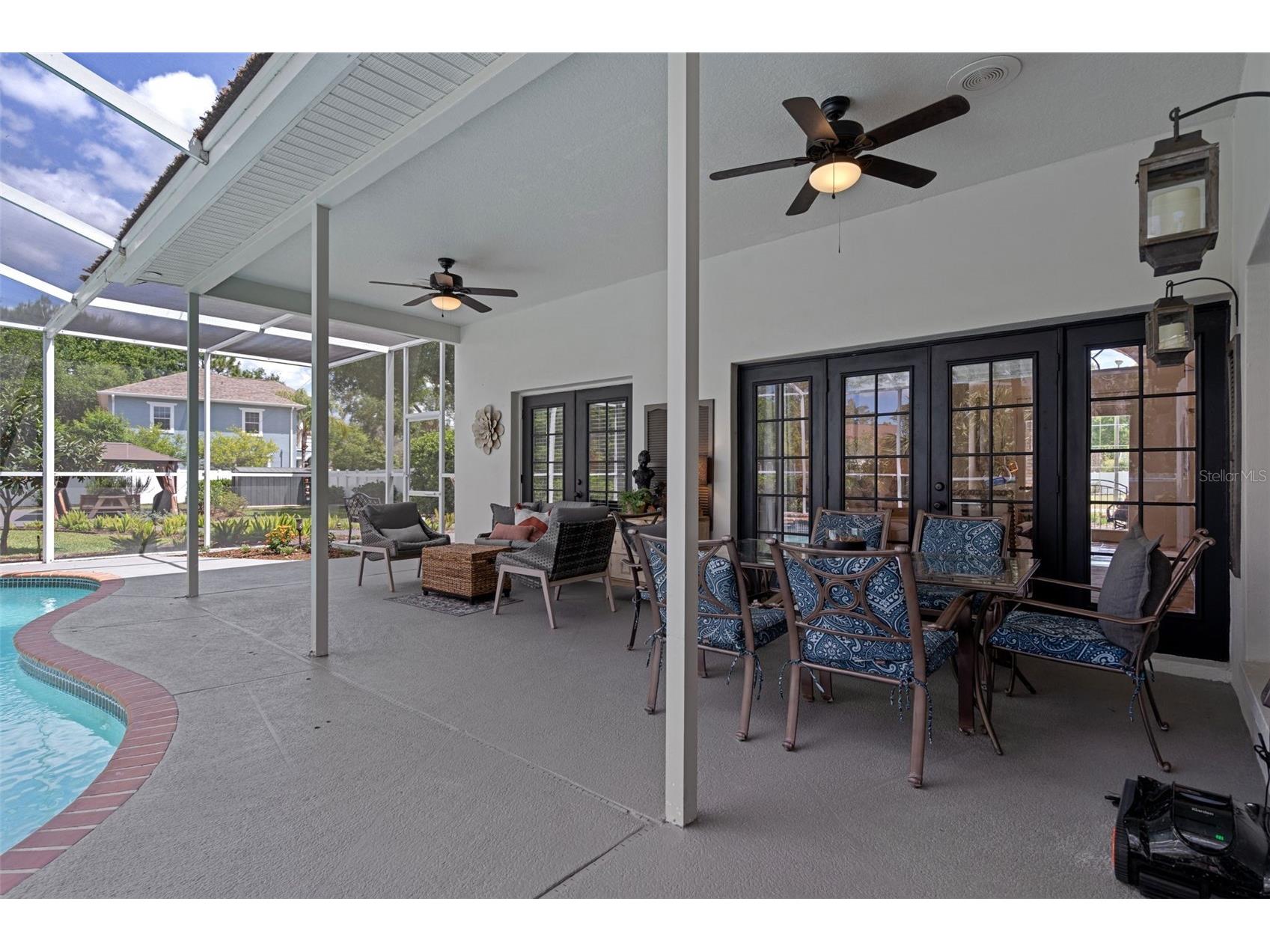 7127 Auburn Lane New Port Richey FL 34654 TB8501428 image33