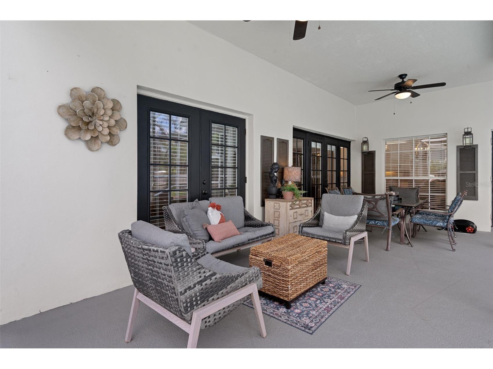 7127 Auburn Lane New Port Richey FL 34654 TB8501428 image34