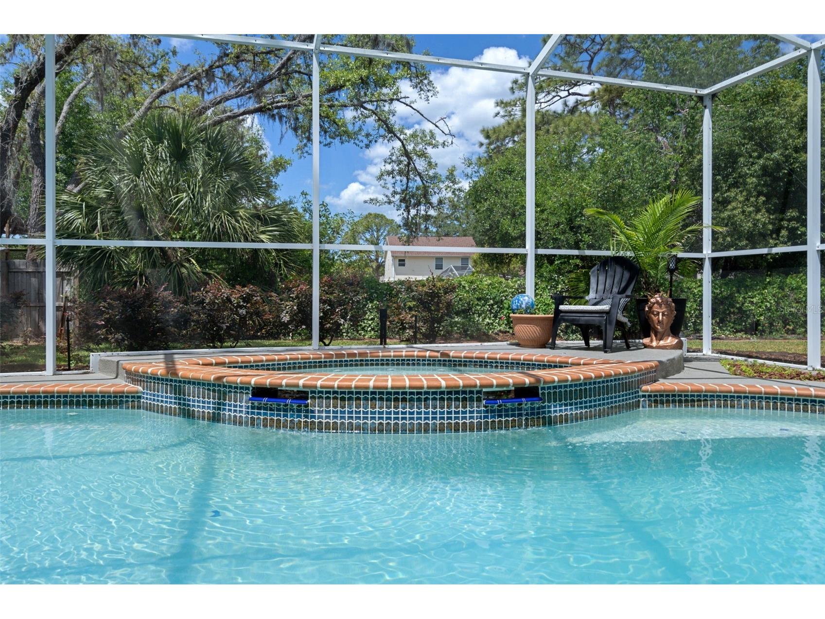 7127 Auburn Lane New Port Richey FL 34654 TB8501428 image35