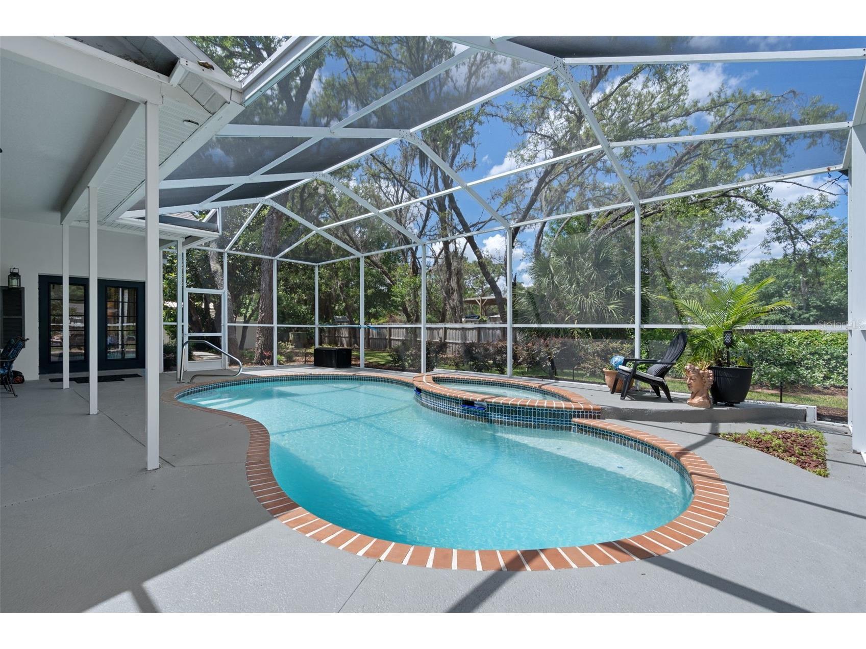 7127 Auburn Lane New Port Richey FL 34654 TB8501428 image36