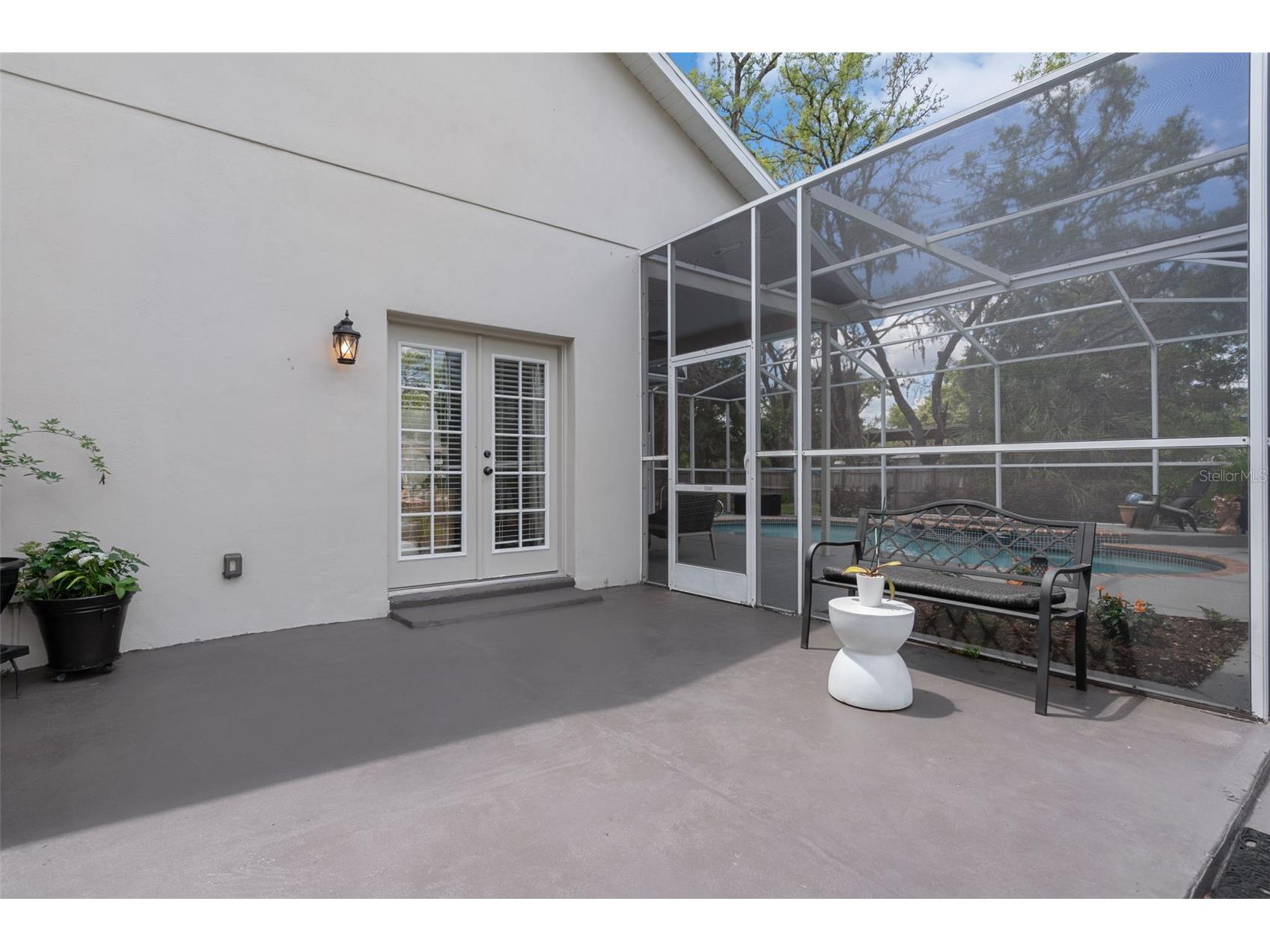 7127 Auburn Lane New Port Richey FL 34654 TB8501428 image37