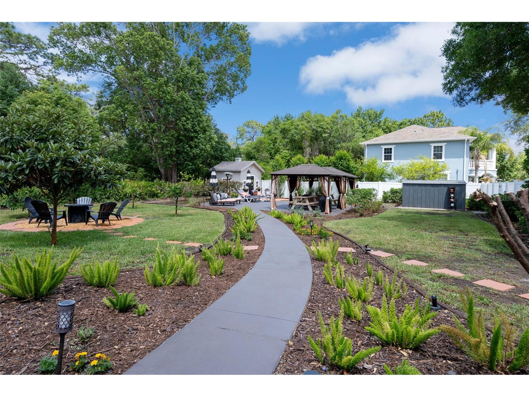 7127 Auburn Lane New Port Richey FL 34654 TB8501428 image38