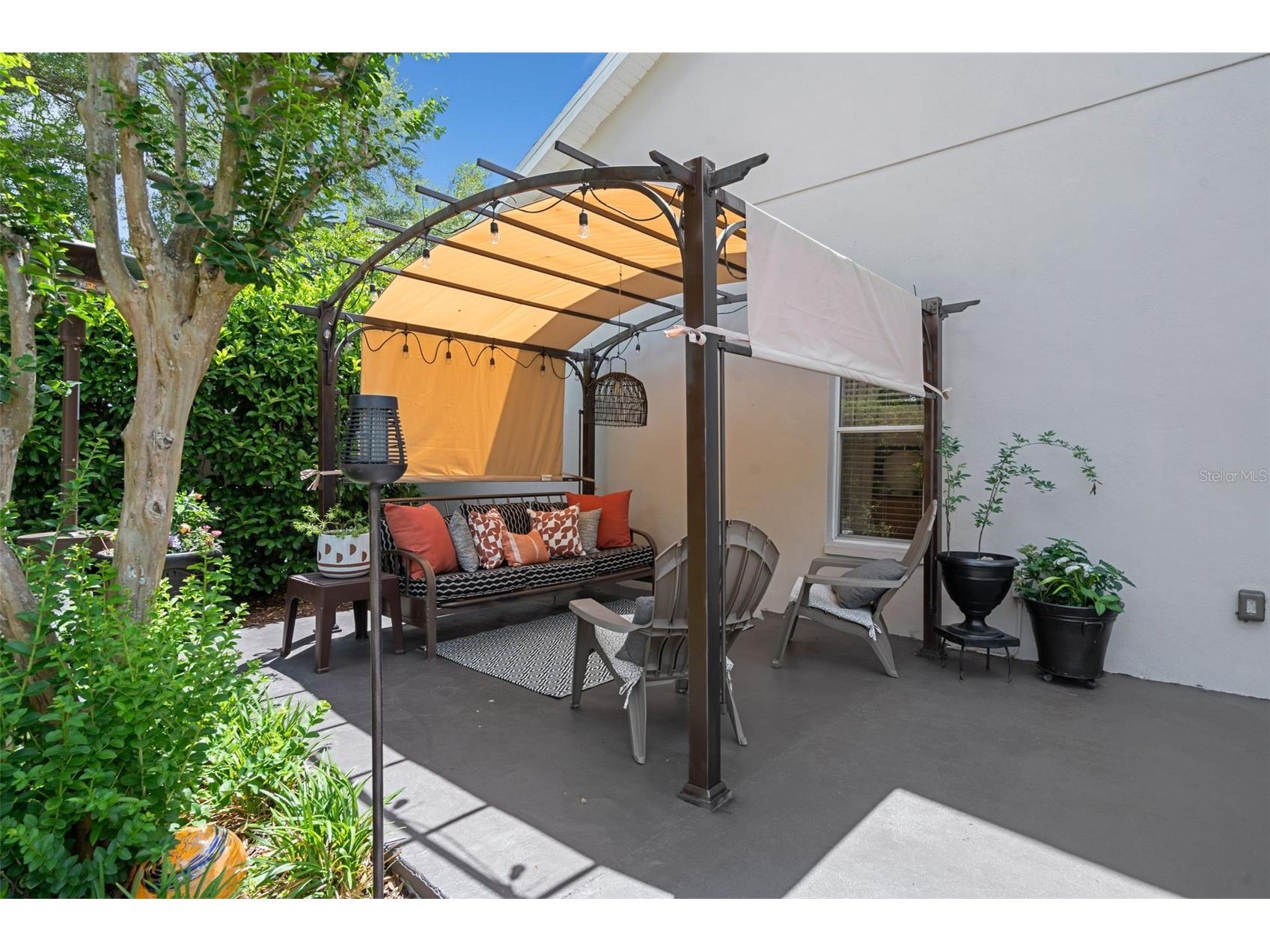 7127 Auburn Lane New Port Richey FL 34654 TB8501428 image39