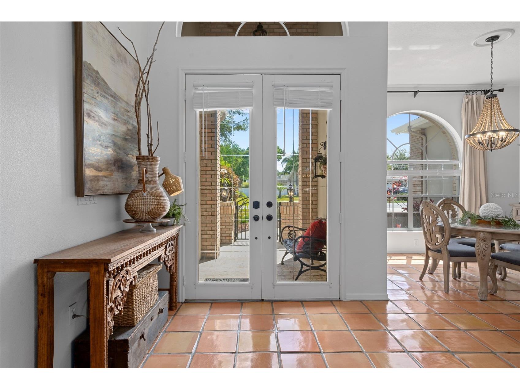 7127 Auburn Lane New Port Richey FL 34654 TB8501428 image4