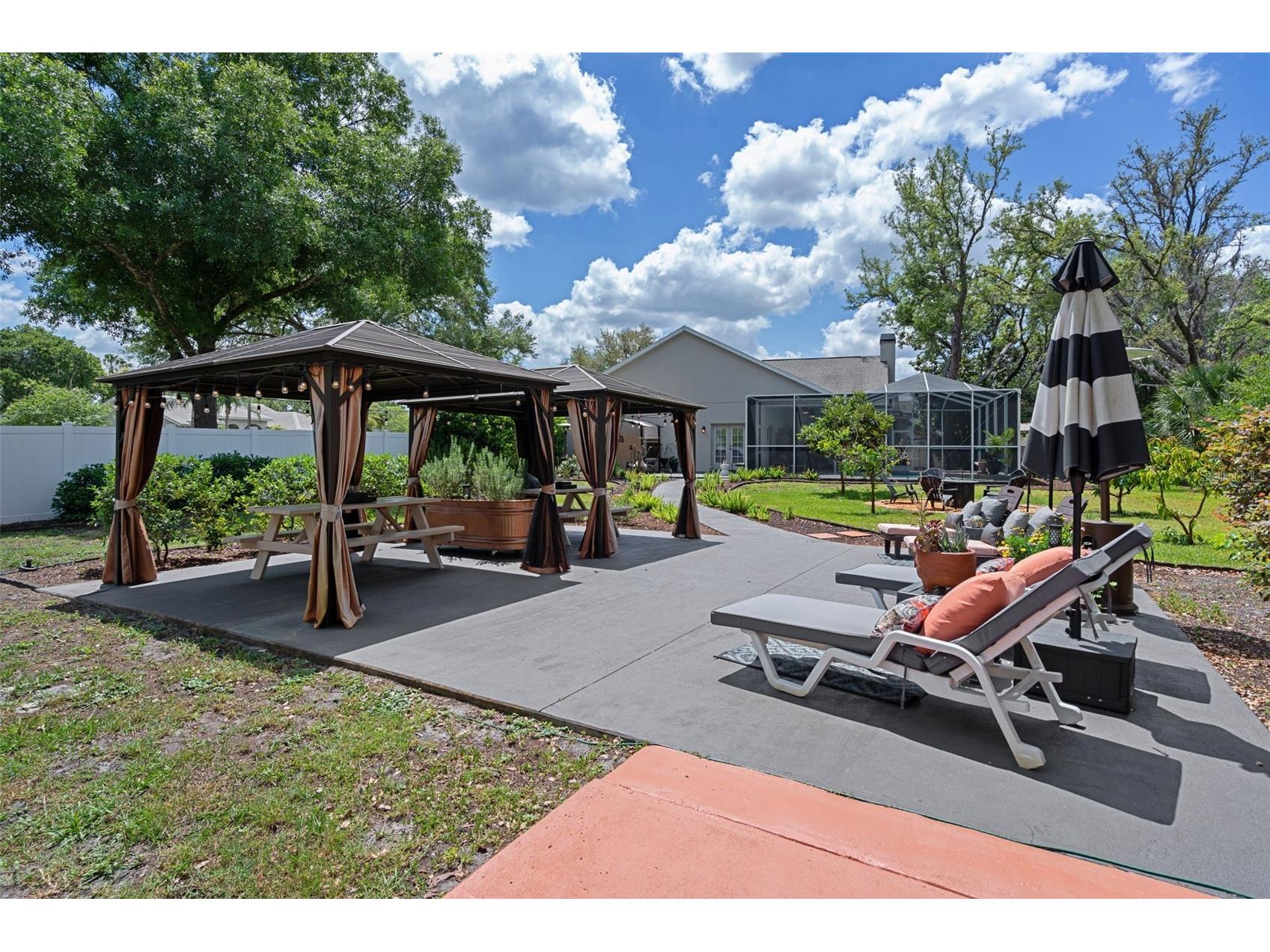 7127 Auburn Lane New Port Richey FL 34654 TB8501428 image41