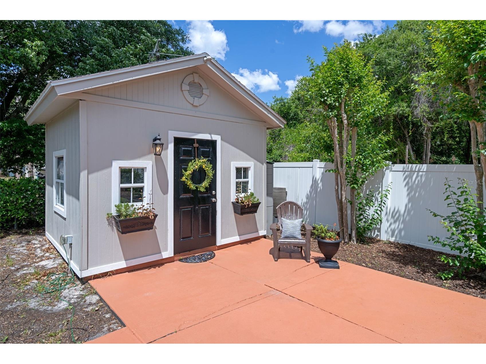 7127 Auburn Lane New Port Richey FL 34654 TB8501428 image42