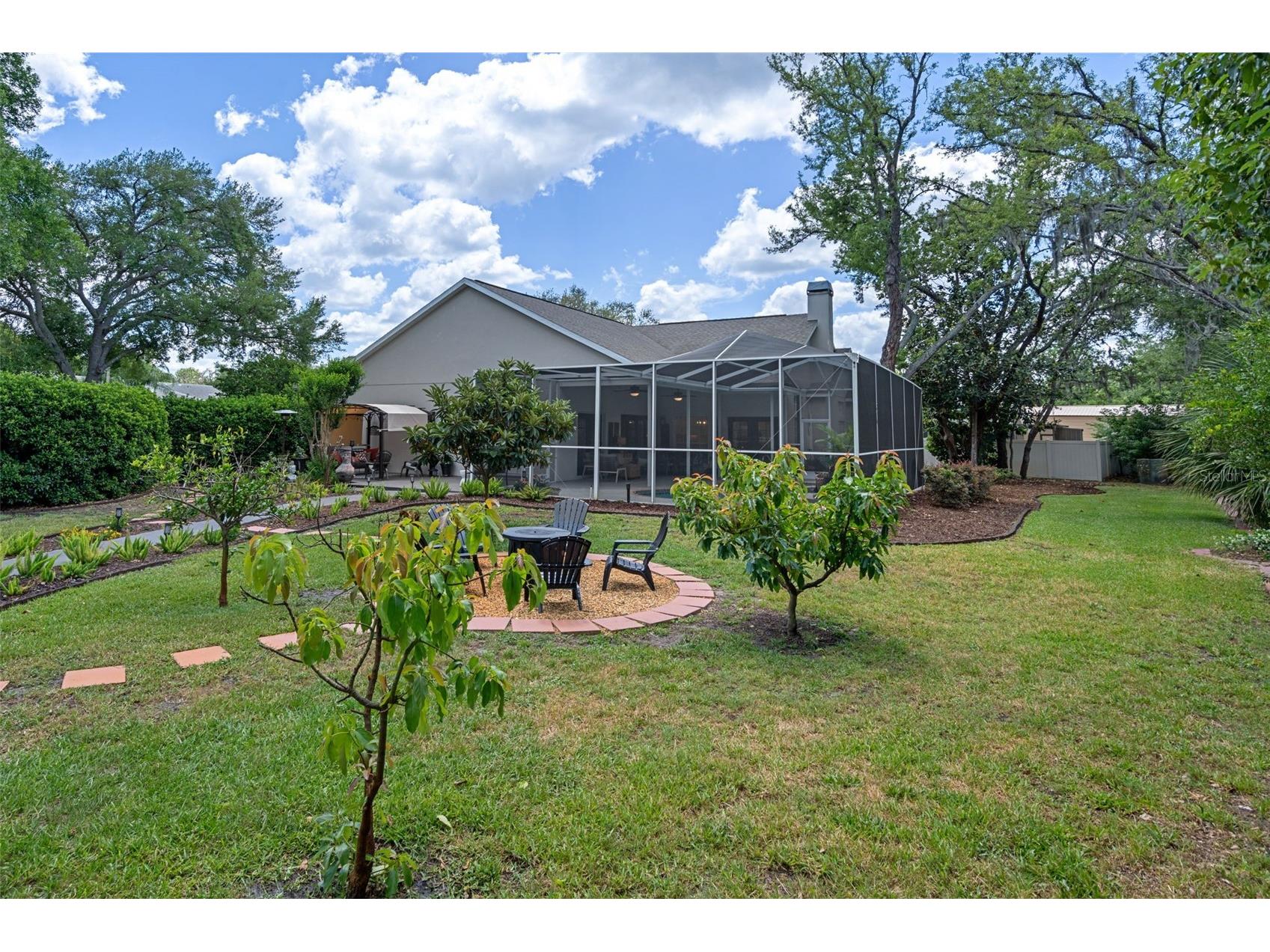7127 Auburn Lane New Port Richey FL 34654 TB8501428 image44