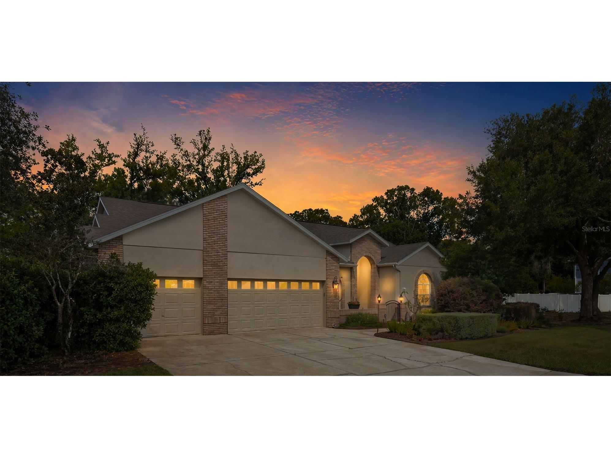 7127 Auburn Lane New Port Richey FL 34654 TB8501428 image45