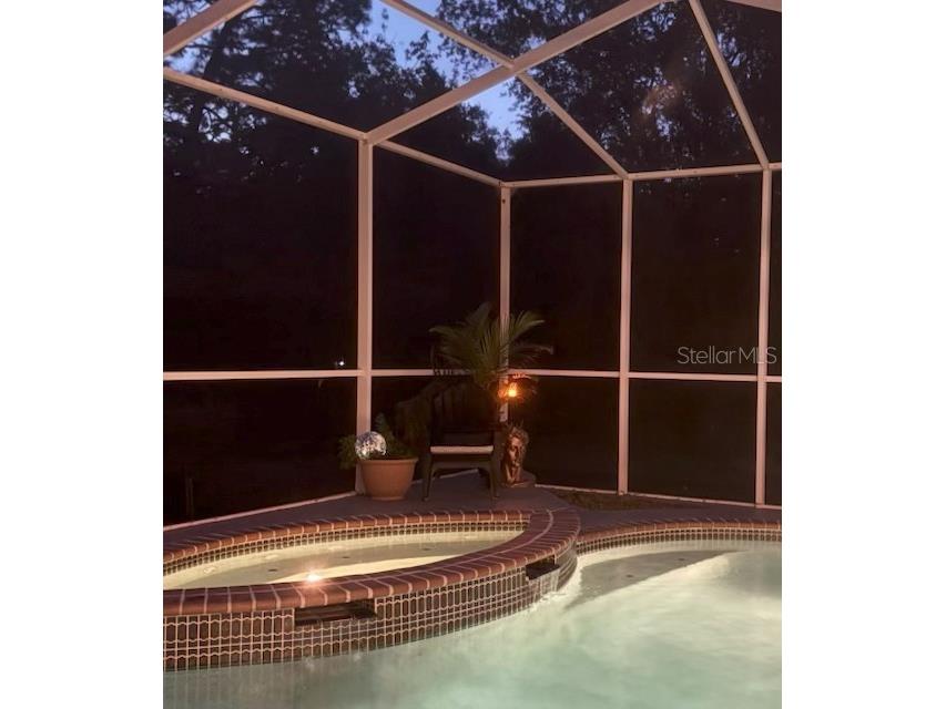 7127 Auburn Lane New Port Richey FL 34654 TB8501428 image46
