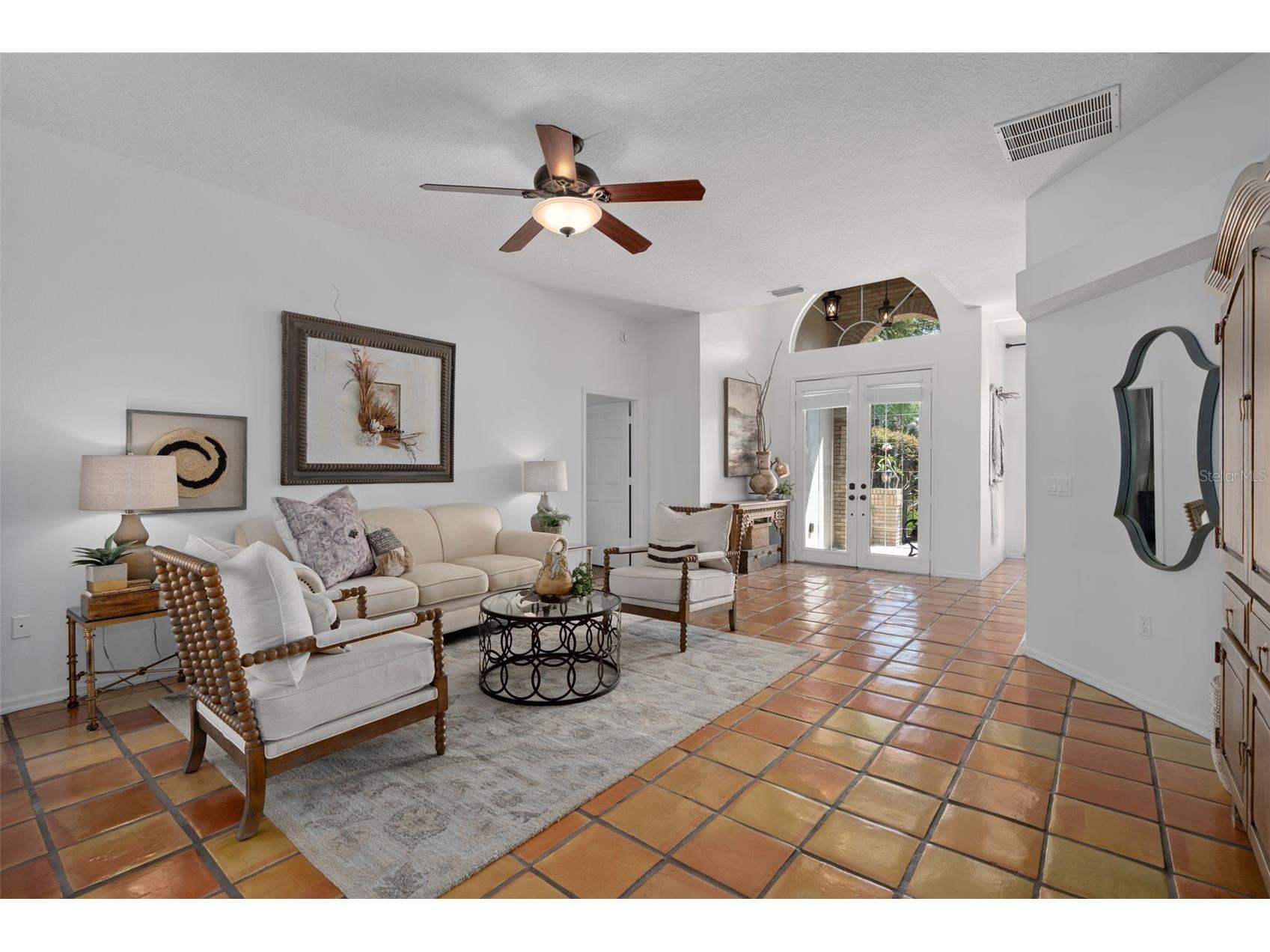 7127 Auburn Lane New Port Richey FL 34654 TB8501428 image5