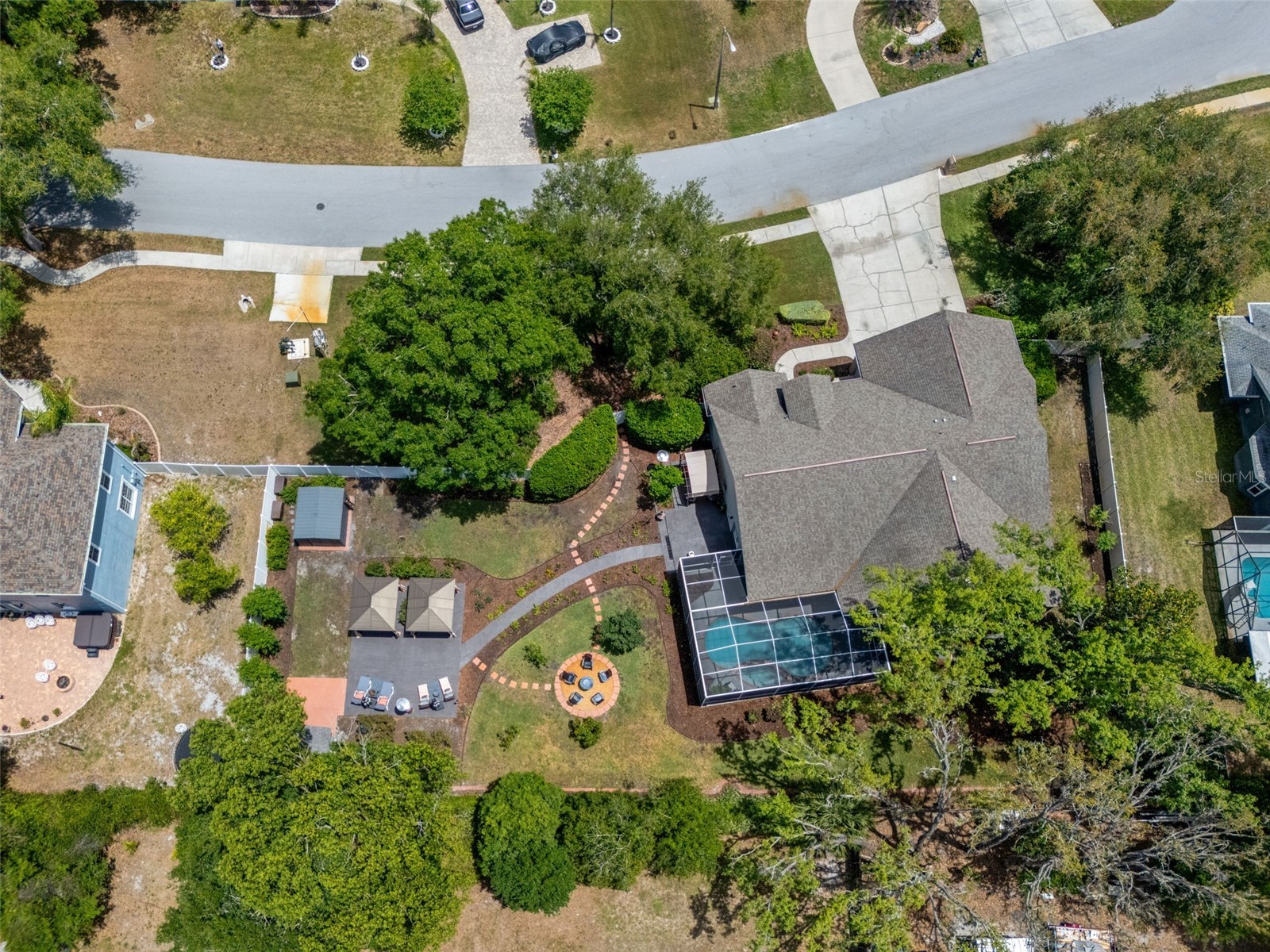 7127 Auburn Lane New Port Richey FL 34654 TB8501428 image54