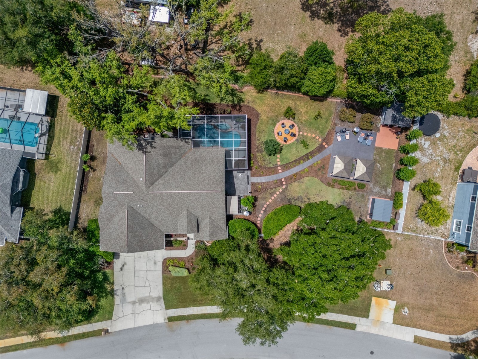 7127 Auburn Lane New Port Richey FL 34654 TB8501428 image55