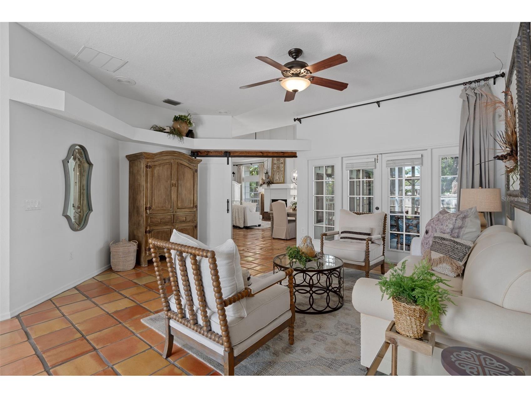 7127 Auburn Lane New Port Richey FL 34654 TB8501428 image6