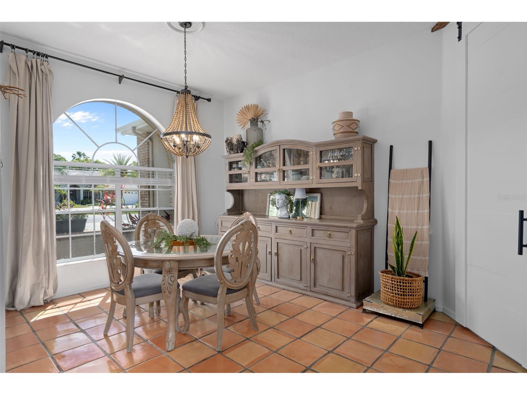 7127 Auburn Lane New Port Richey FL 34654 TB8501428 image7
