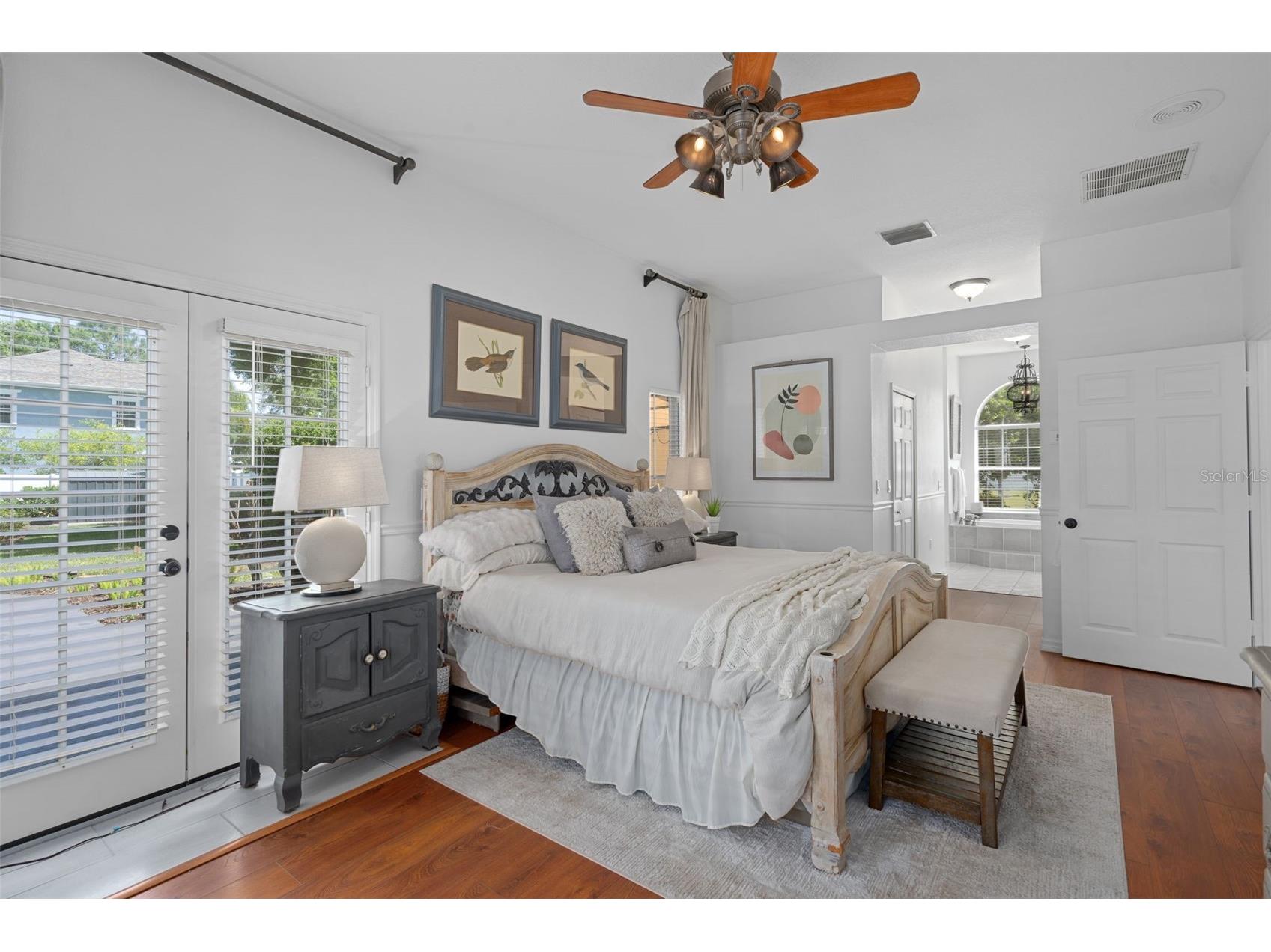 7127 Auburn Lane New Port Richey FL 34654 TB8501428 image8