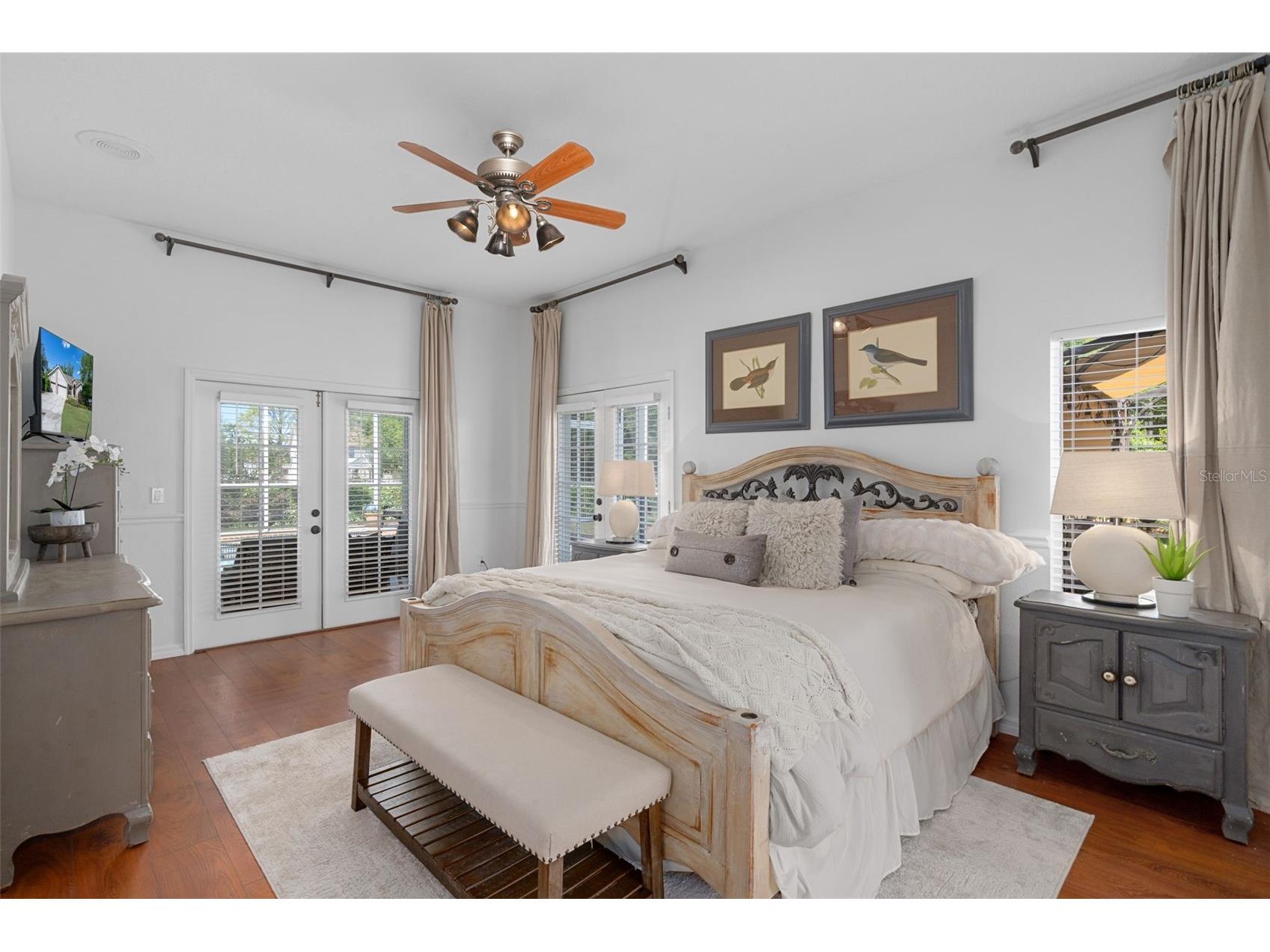 7127 Auburn Lane New Port Richey FL 34654 TB8501428 image9