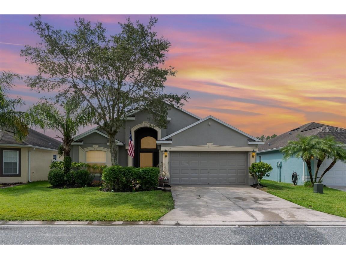 7127 Cedarcrest Boulevard Lakeland FL 33810 TB8410970 image1