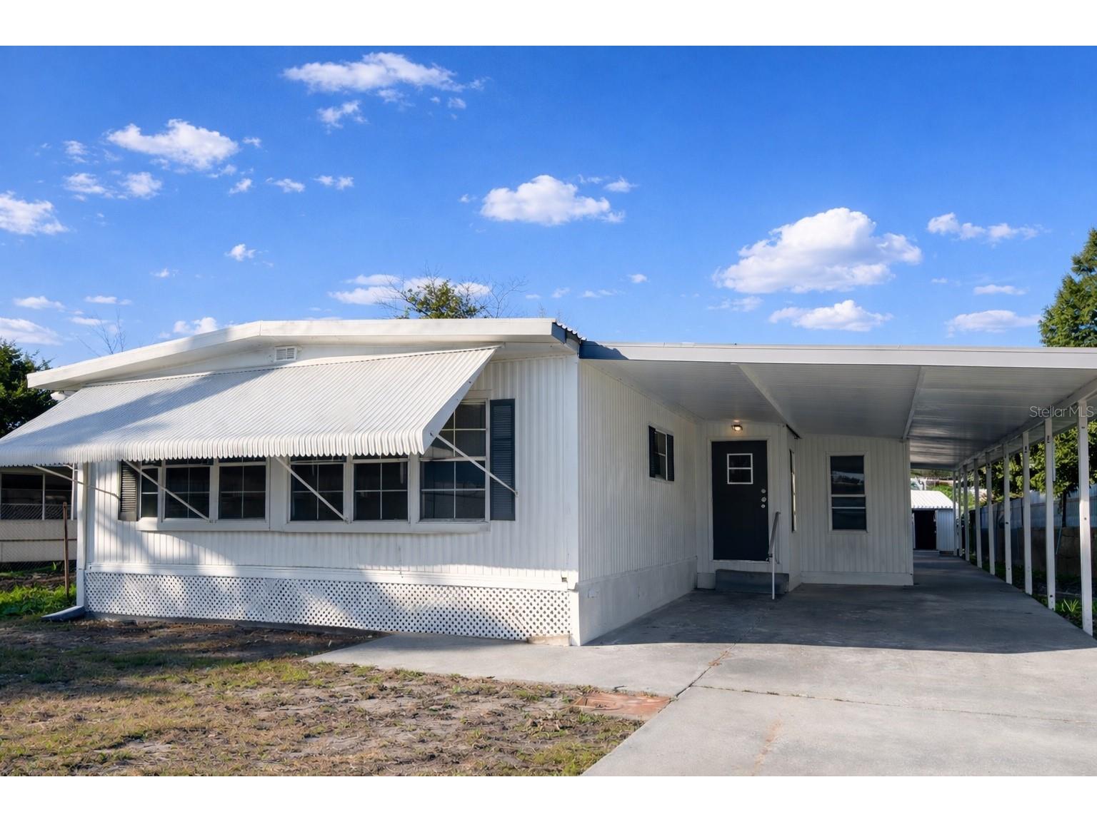7127 Commons Boulevard Port Richey FL 34668 TB8468918 image1