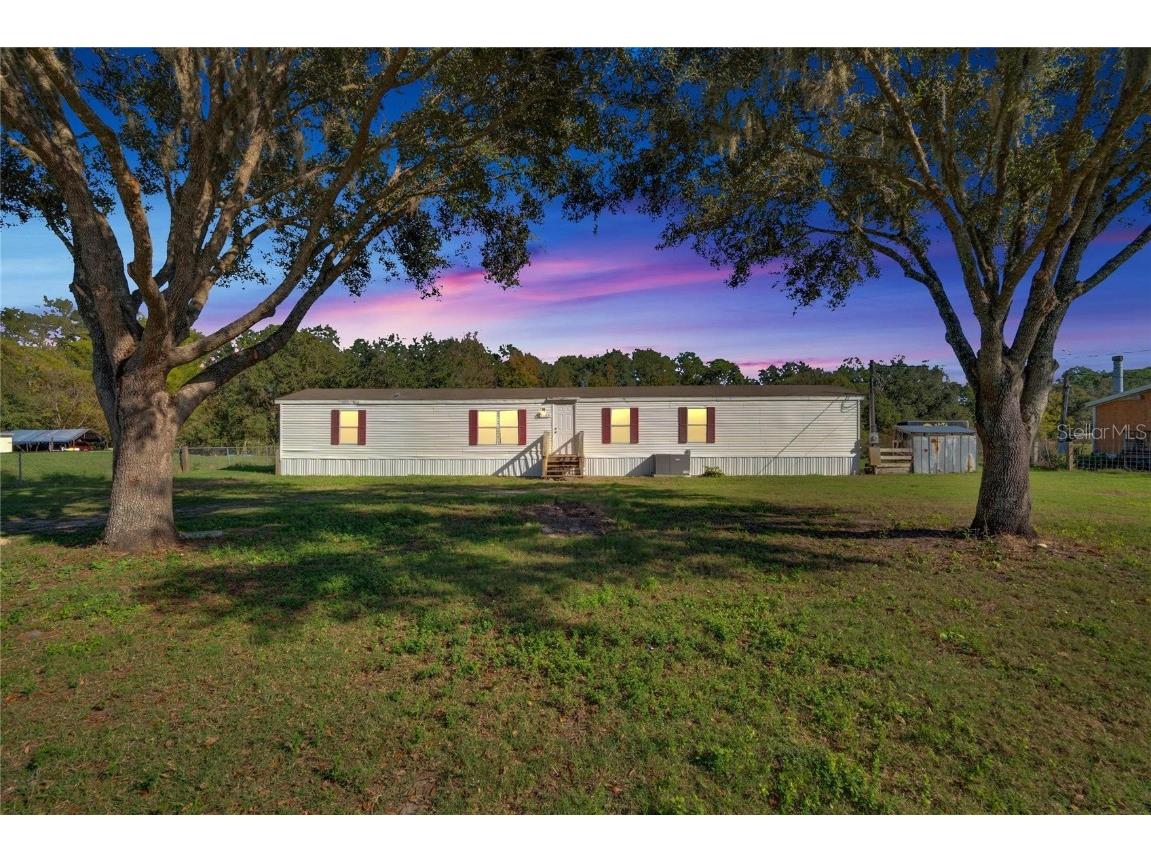 7127 Dove Meadow Trail Lakeland FL 33810 B4901384 image1