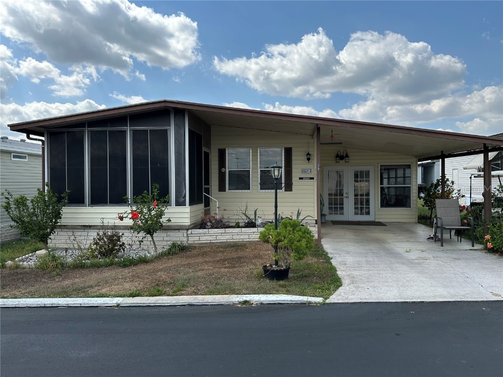 7127 El Matador Street Zephyrhills FL 33541 T3433230 image1