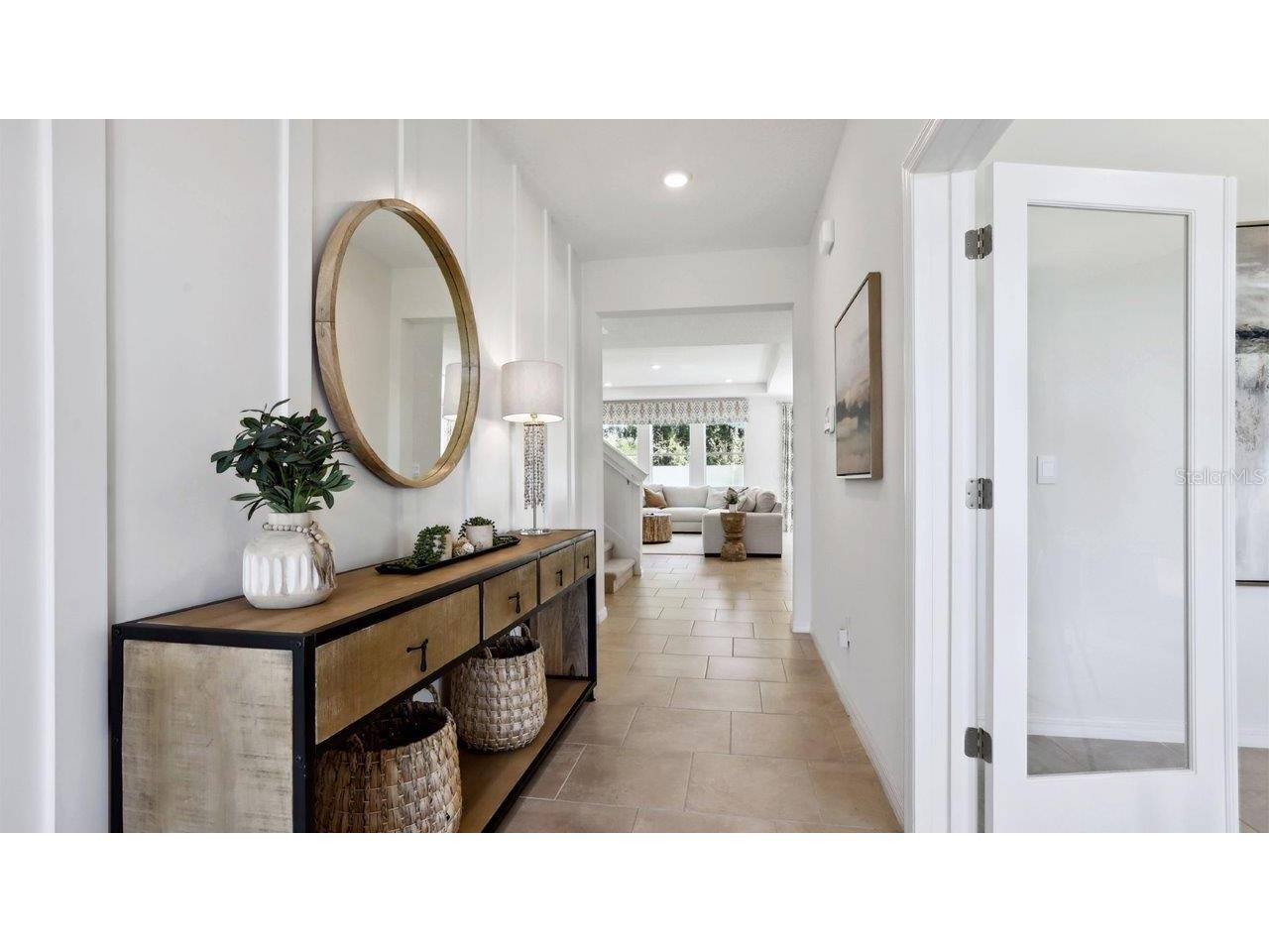 7127 Flint Creek Drive Land O Lakes FL 34638 TB8452864 image2