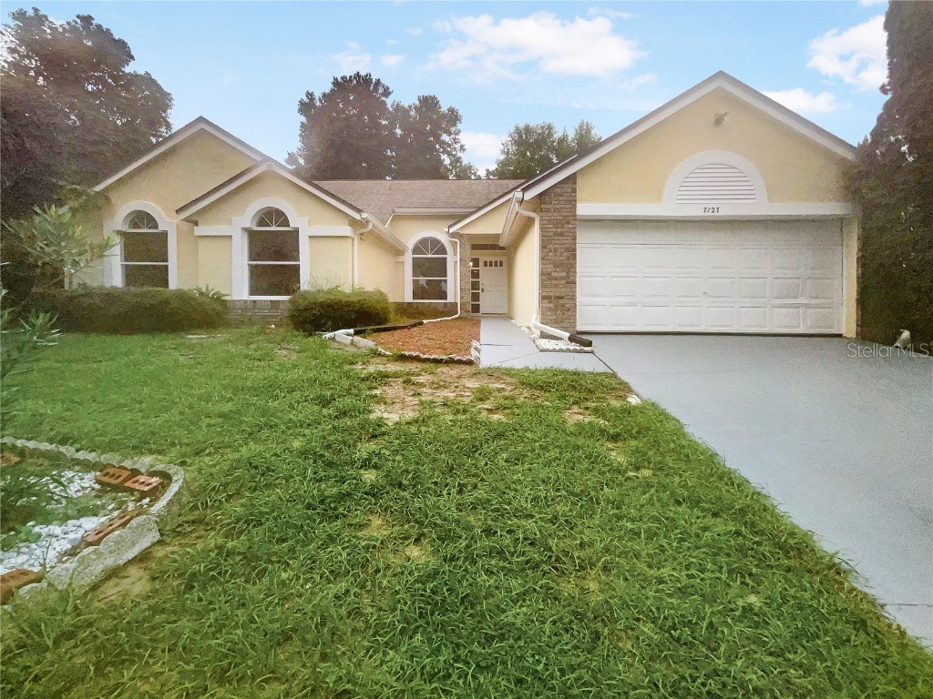 7127 Hiawassee Oak Drive Orlando FL 32818 O6241004 image1