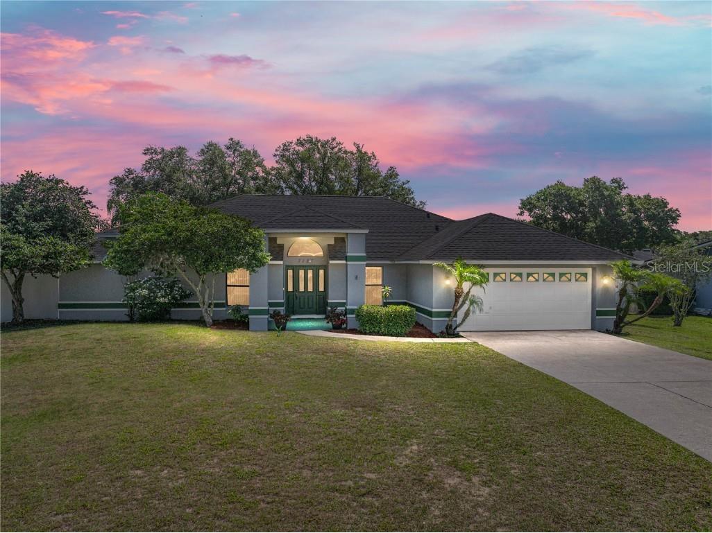 7127 Hileman Drive E Lakeland FL 33810 L4944311 image1
