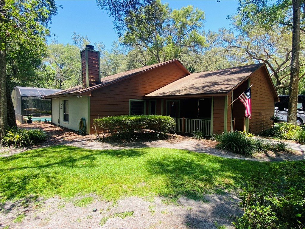 7127 June Bug Lane Orlando FL 32818 O6125351 image1