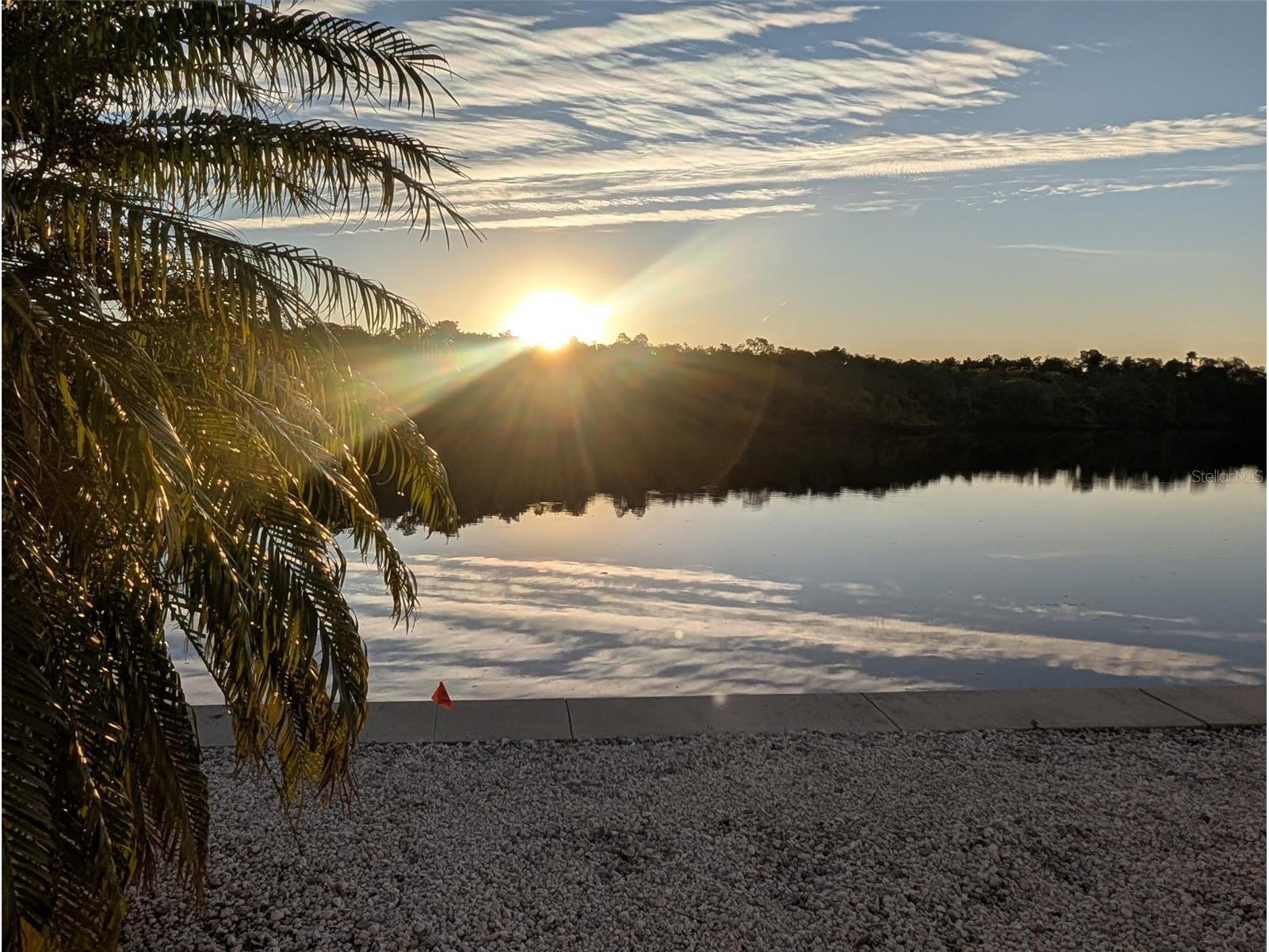 7127 Mount Piney Road NE #718 Saint Petersburg FL 33702 - TAMPA BAY TB8462093 image1