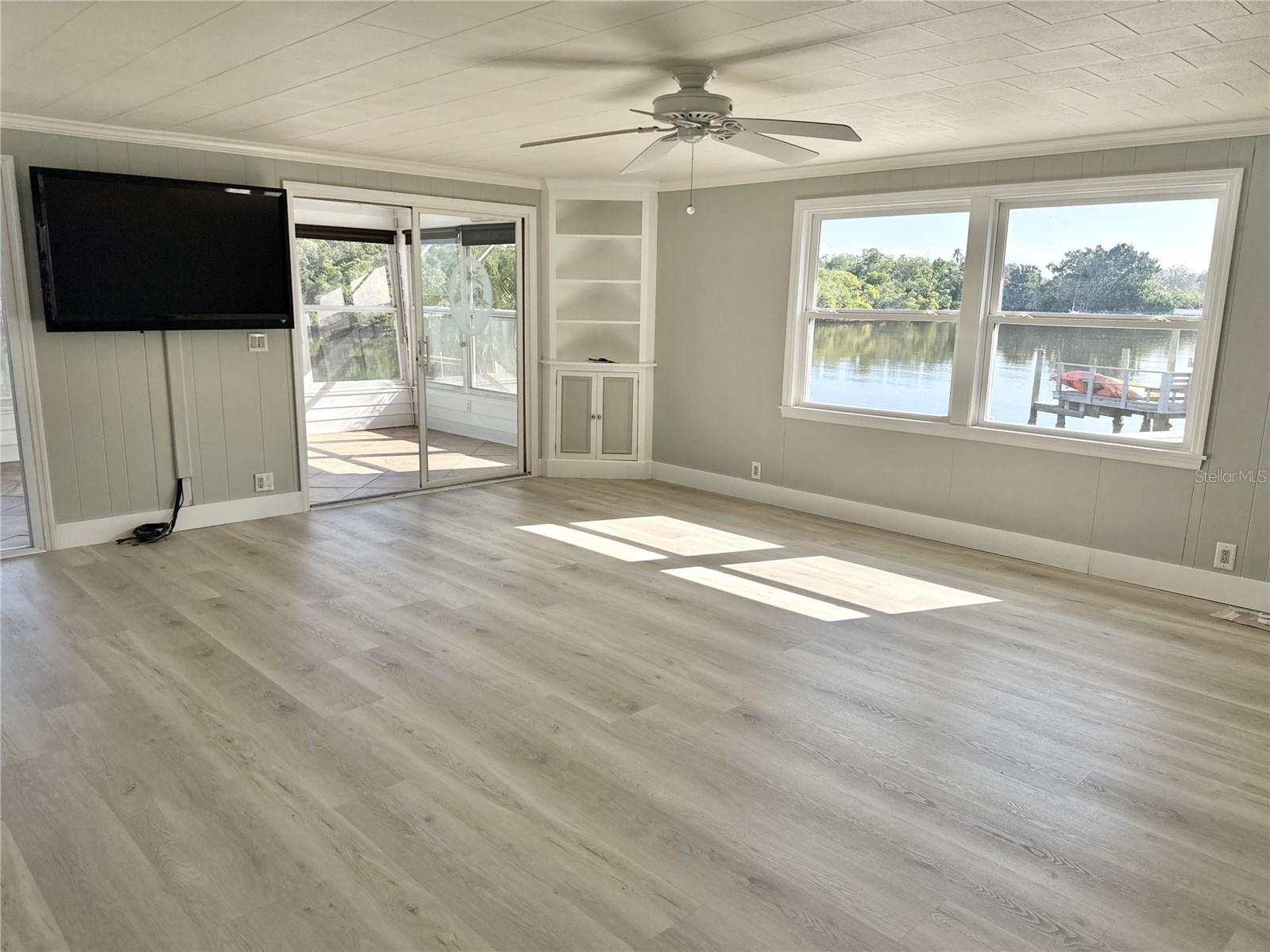 7127 Mount Piney Road NE #718 Saint Petersburg FL 33702 - TAMPA BAY TB8462093 image10