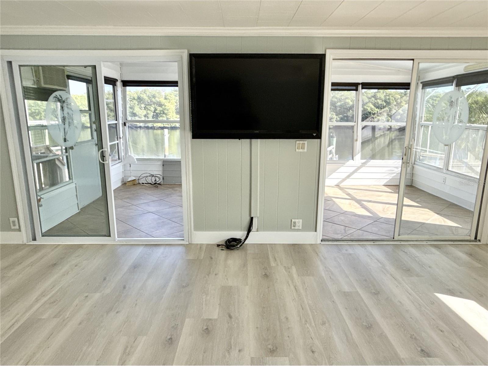 7127 Mount Piney Road NE #718 Saint Petersburg FL 33702 - TAMPA BAY TB8462093 image11