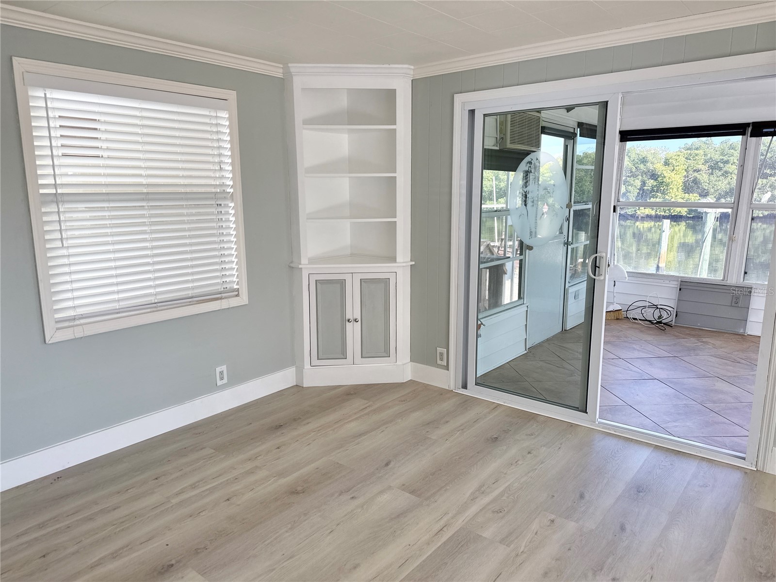 7127 Mount Piney Road NE #718 Saint Petersburg FL 33702 - TAMPA BAY TB8462093 image14