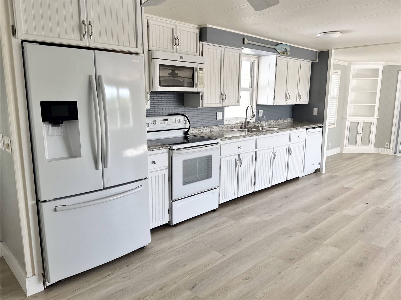 7127 Mount Piney Road NE #718 Saint Petersburg FL 33702 - TAMPA BAY TB8462093 image15