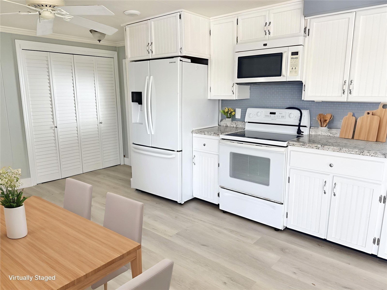 7127 Mount Piney Road NE #718 Saint Petersburg FL 33702 - TAMPA BAY TB8462093 image16