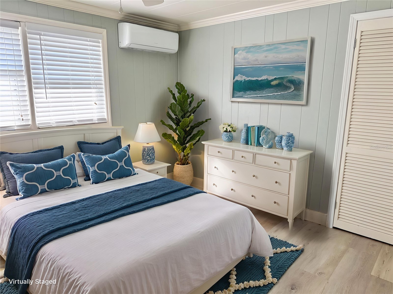 7127 Mount Piney Road NE #718 Saint Petersburg FL 33702 - TAMPA BAY TB8462093 image19