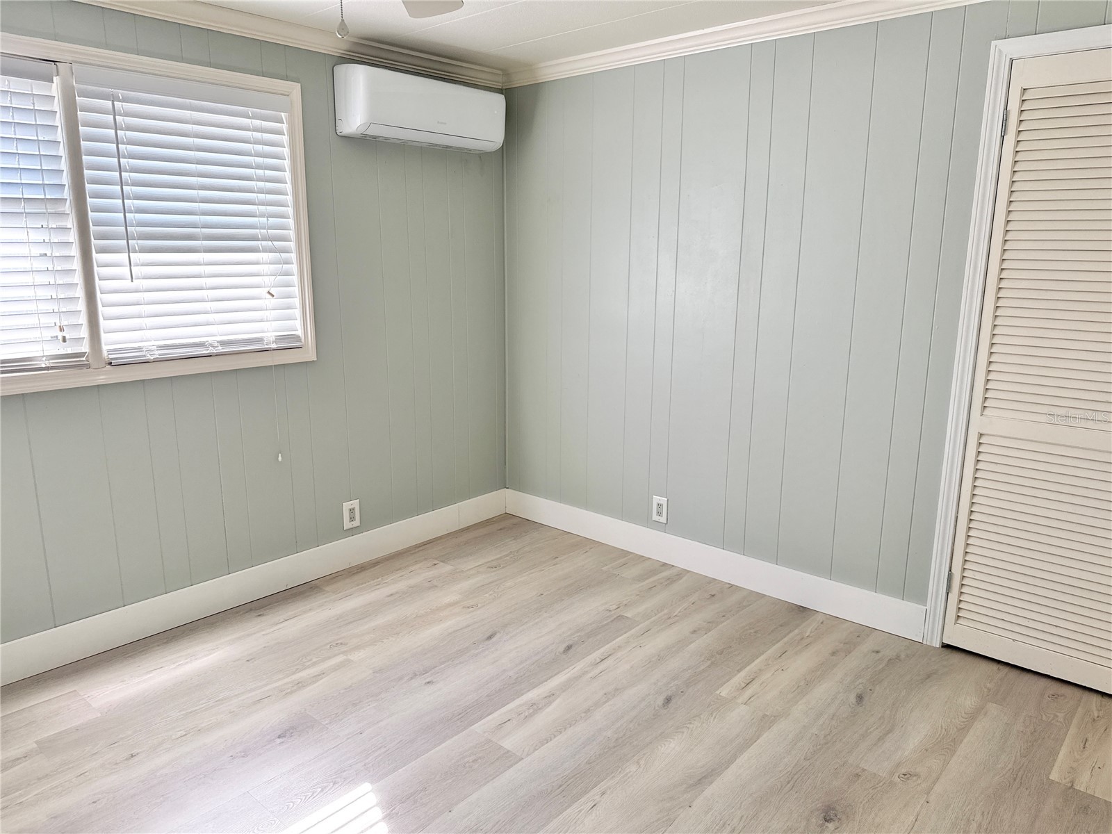 7127 Mount Piney Road NE #718 Saint Petersburg FL 33702 - TAMPA BAY TB8462093 image20