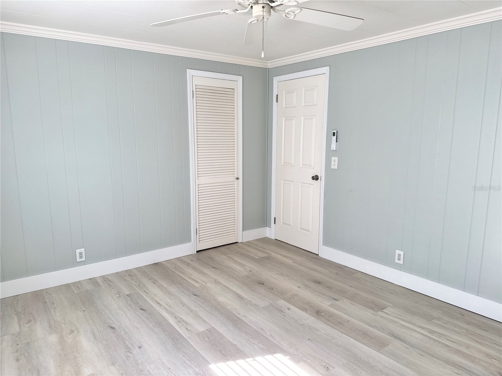 7127 Mount Piney Road NE #718 Saint Petersburg FL 33702 - TAMPA BAY TB8462093 image21