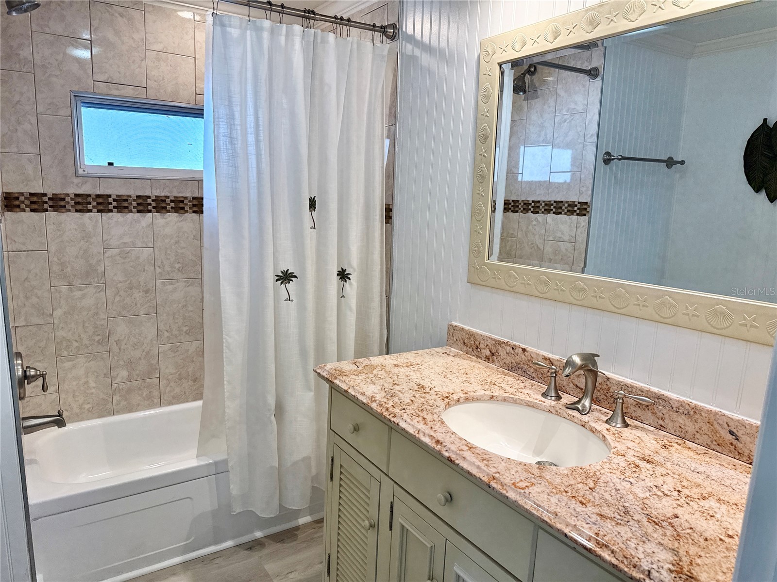 7127 Mount Piney Road NE #718 Saint Petersburg FL 33702 - TAMPA BAY TB8462093 image22