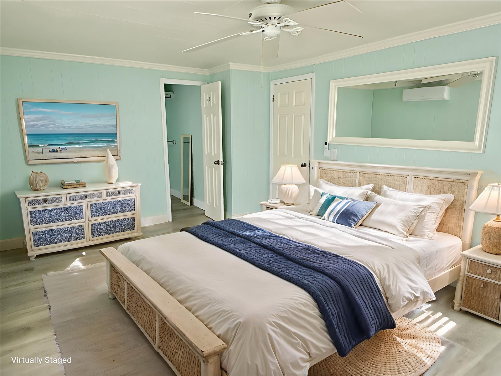 7127 Mount Piney Road NE #718 Saint Petersburg FL 33702 - TAMPA BAY TB8462093 image23