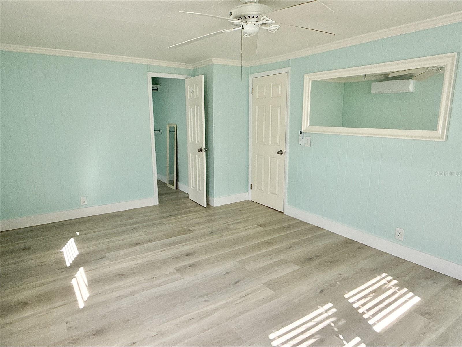 7127 Mount Piney Road NE #718 Saint Petersburg FL 33702 - TAMPA BAY TB8462093 image24