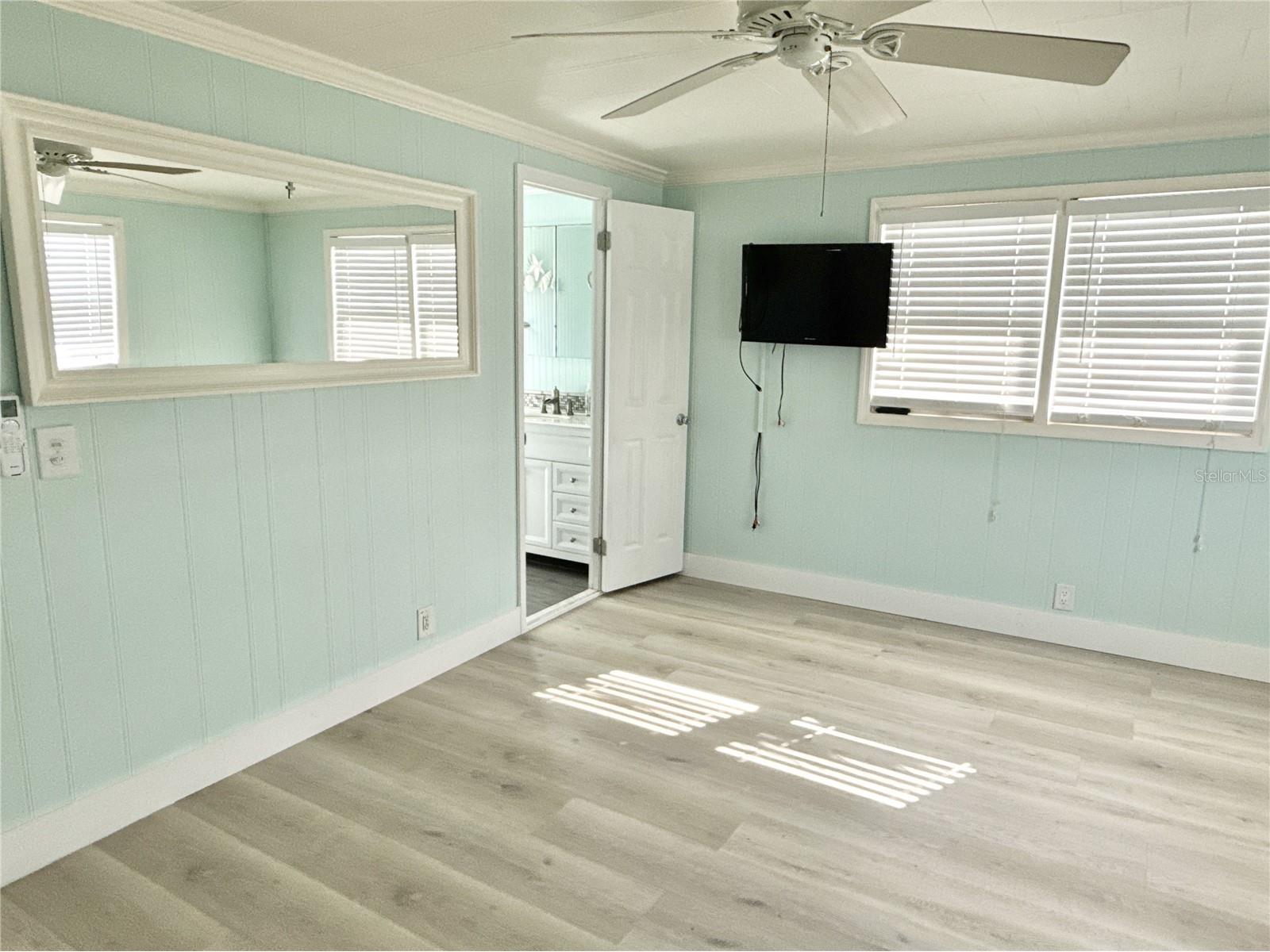 7127 Mount Piney Road NE #718 Saint Petersburg FL 33702 - TAMPA BAY TB8462093 image26