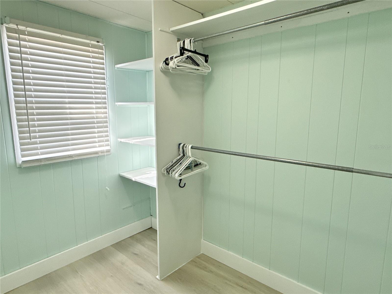 7127 Mount Piney Road NE #718 Saint Petersburg FL 33702 - TAMPA BAY TB8462093 image27