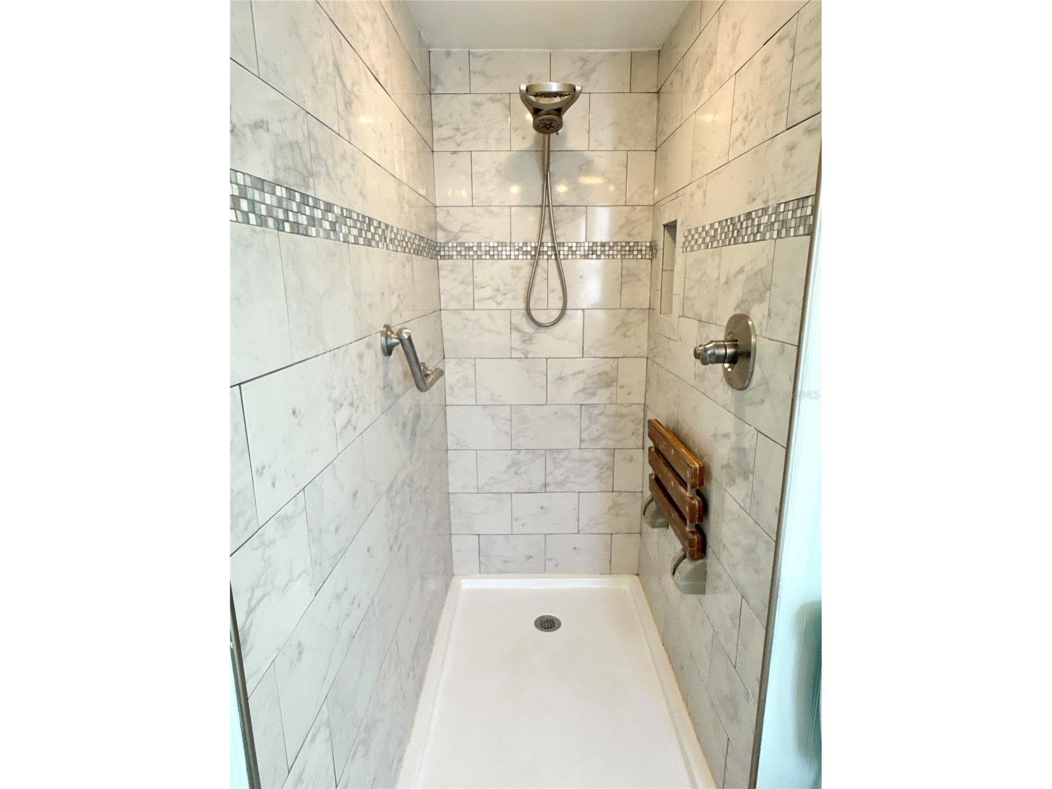 7127 Mount Piney Road NE #718 Saint Petersburg FL 33702 - TAMPA BAY TB8462093 image29