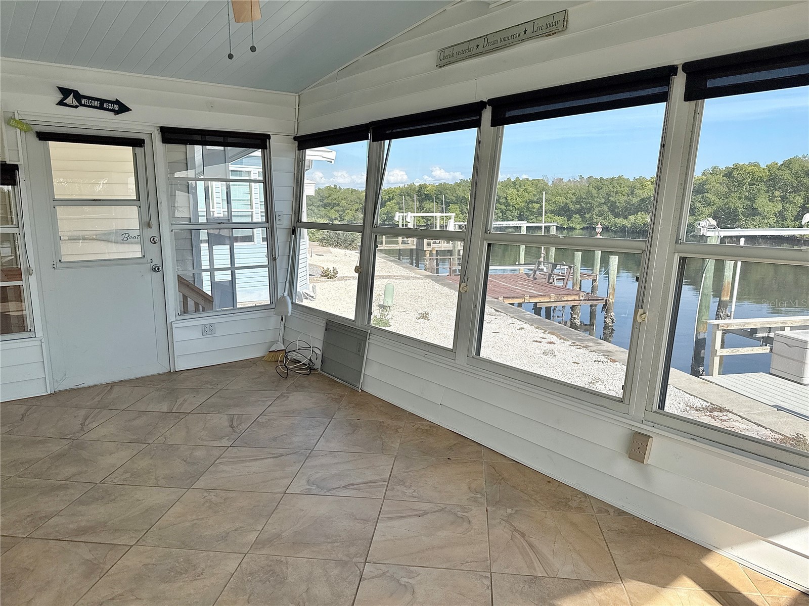 7127 Mount Piney Road NE #718 Saint Petersburg FL 33702 - TAMPA BAY TB8462093 image32